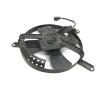 Ventilateur KAWASAKI ZX6 R 600 1995-1997 NINJA Ventilateur KAWASAKI ZX6 R 600 1995-1997 NINJA
