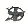Ventilateur KAWASAKI ZX6 R 600 1995-1997 NINJA Ventilateur KAWASAKI ZX6 R 600 1995-1997 NINJA