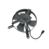 Ventilateur KAWASAKI ZX6 R 600 1995-1997 NINJA Ventilateur KAWASAKI ZX6 R 600 1995-1997 NINJA