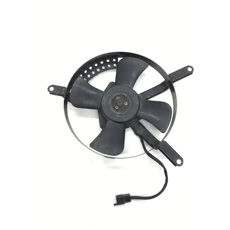 Ventilateur KAWASAKI ZX6 R 600 1995-1997 NINJA