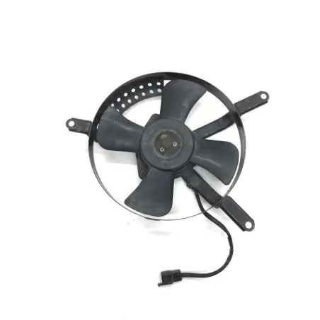 Ventilateur KAWASAKI ZX6 R 600 1995-1997 NINJA