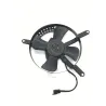 Ventilateur KAWASAKI ZX6 R 600 1995-1997 NINJA Ventilateur KAWASAKI ZX6 R 600 1995-1997 NINJA