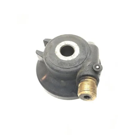 Entraineur compteur YIYING QT 50 2011-2013