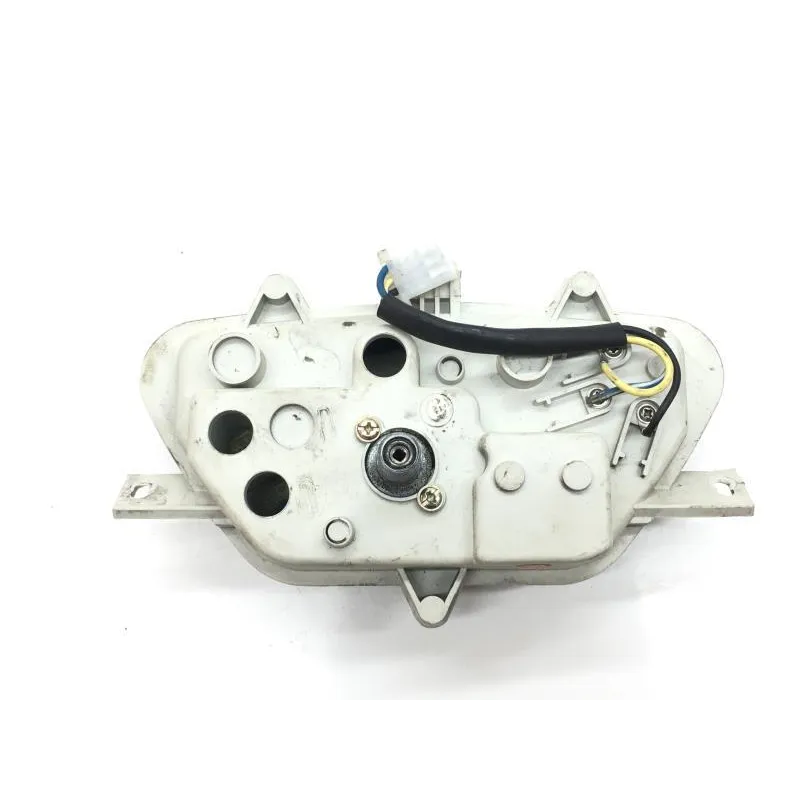 Compteur YIYING QT 50 2011-2013