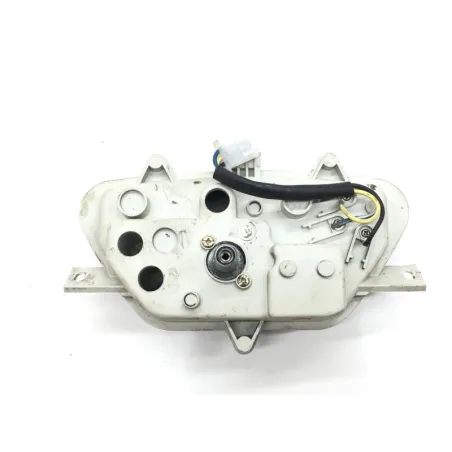 Compteur YIYING QT 50 2011-2013