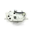 Compteur YIYING QT 50 2011-2013 Compteur YIYING QT 50 2011-2013