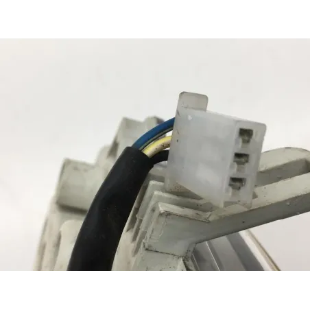 Compteur YIYING QT 50 2011-2013