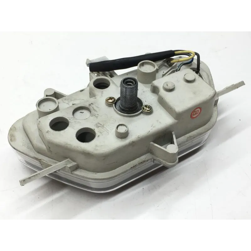 Compteur YIYING QT 50 2011-2013