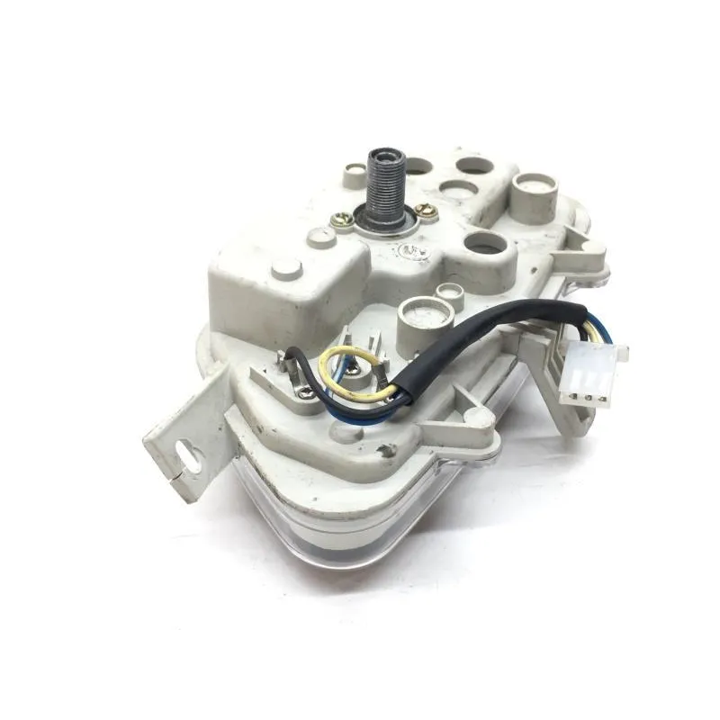 Compteur YIYING QT 50 2011-2013