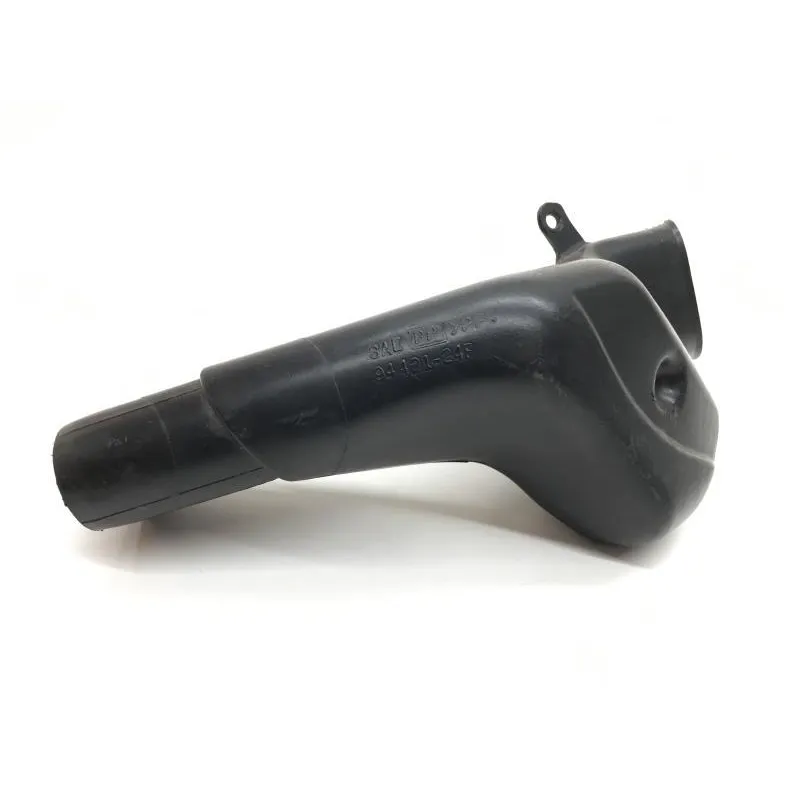 Conduit air droit SUZUKI GSXR 1300 1999-2001 HAYABUSA