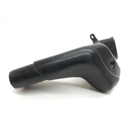 Conduit air droit SUZUKI GSXR 1300 1999-2001 HAYABUSA