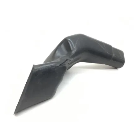 Conduit air droit SUZUKI GSXR 1300 1999-2001 HAYABUSA