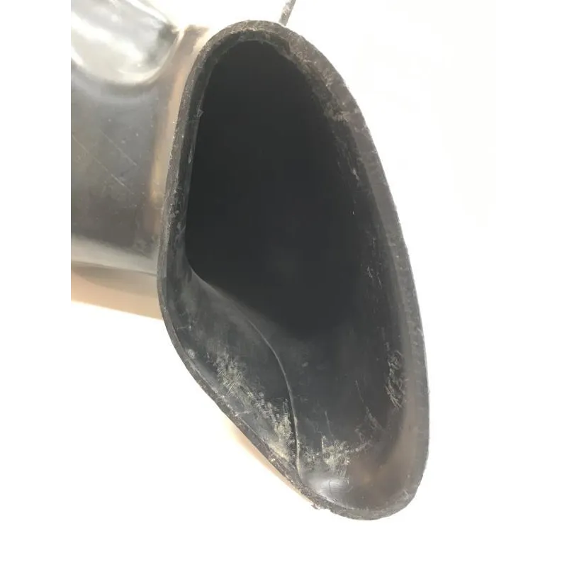 Conduit air droit SUZUKI GSXR 1300 1999-2001 HAYABUSA