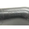 Conduit air droit SUZUKI GSXR 1300 1999-2001 HAYABUSA Conduit air droit SUZUKI GSXR 1300 1999-2001 HAYABUSA