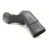 Conduit air droit SUZUKI GSXR 1300 1999-2001 HAYABUSA Conduit air droit SUZUKI GSXR 1300 1999-2001 HAYABUSA