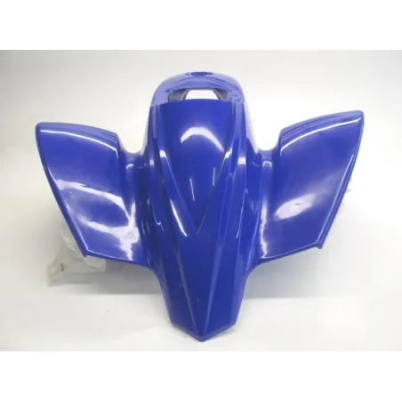 Garde boue avant HYTRACK HY 50H
