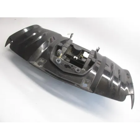 Garde boue arriere SYM QUADLANDER 250 2006-2007