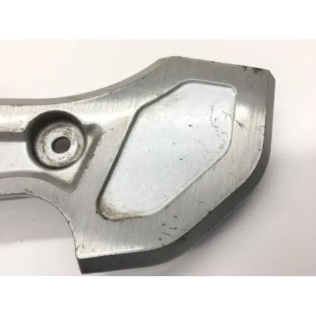 Cache lateral droit YAMAHA FZS 1000 2001-2003 FAZER