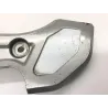 Cache lateral droit YAMAHA FZS 1000 2001-2003 FAZER