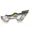 Cache lateral droit YAMAHA FZS 1000 2001-2003 FAZER