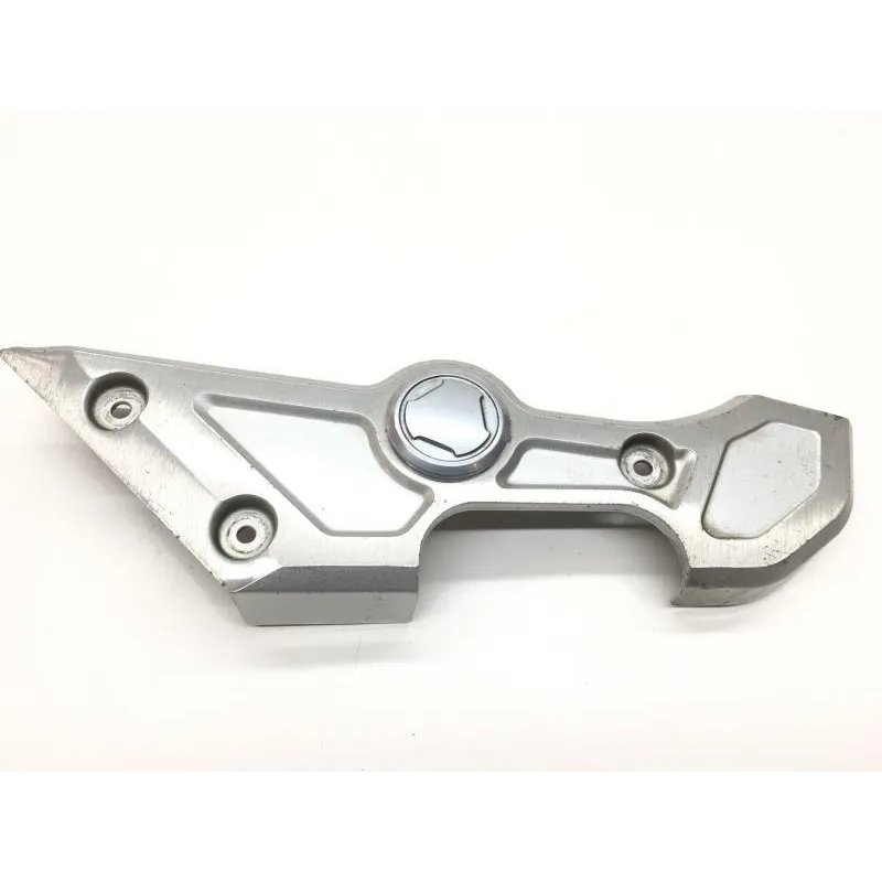 Cache lateral droit YAMAHA FZS 1000 2001-2003 FAZER