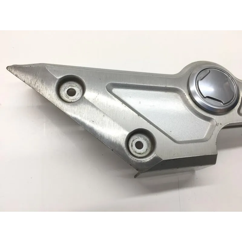 Cache lateral droit YAMAHA FZS 1000 2001-2003 FAZER