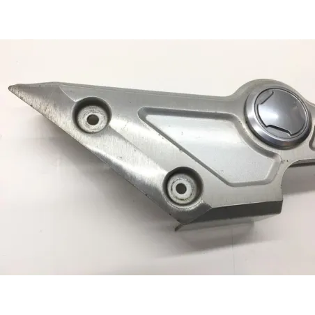 Cache lateral droit YAMAHA FZS 1000 2001-2003 FAZER