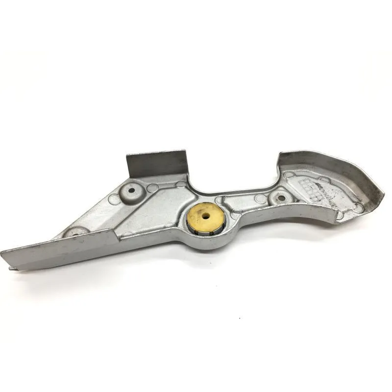 Cache lateral droit YAMAHA FZS 1000 2001-2003 FAZER