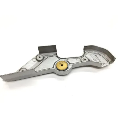 Cache lateral droit YAMAHA FZS 1000 2001-2003 FAZER
