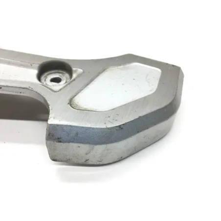 Cache lateral droit YAMAHA FZS 1000 2001-2003 FAZER