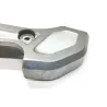 Cache lateral droit YAMAHA FZS 1000 2001-2003 FAZER
