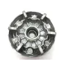 Porte couronne SUZUKI GSXR 1300 1999-2001 HAYABUSA