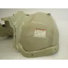 Garde boue arriere KYMCO MXU 300 2007 Garde boue arriere KYMCO MXU 300 2007