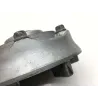 Porte couronne SUZUKI GSXR 1300 1999-2001 HAYABUSA