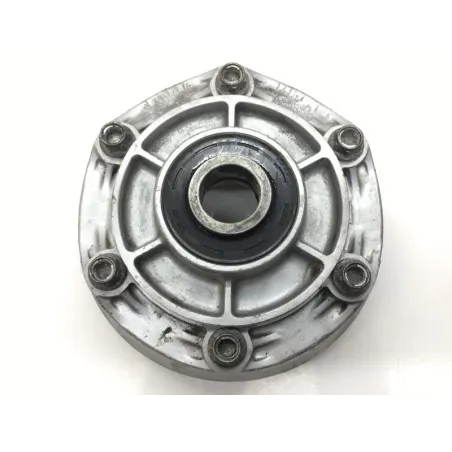 Porte couronne SUZUKI GSXR 1300 1999-2001 HAYABUSA