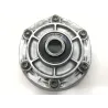 Porte couronne SUZUKI GSXR 1300 1999-2001 HAYABUSA
