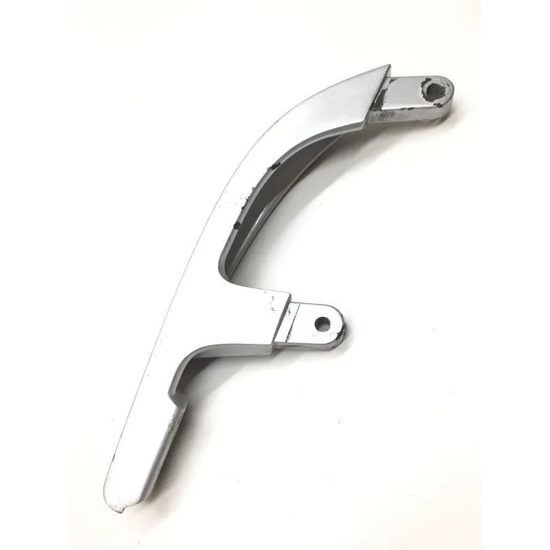 Poignee arriere gauche YAMAHA YPR 125 2006-2009 XMAX
