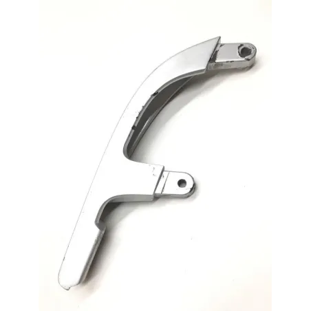 Poignee arriere gauche YAMAHA YPR 125 2006-2009 XMAX