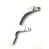 Poignee arriere gauche YAMAHA YPR 125 2006-2009 XMAX