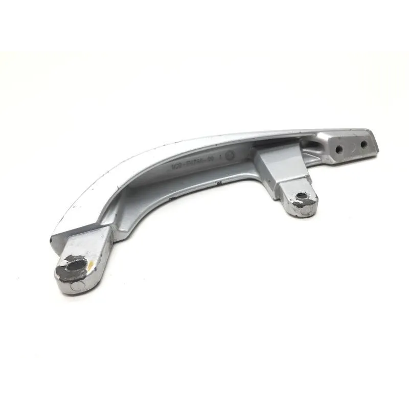 Poignee arriere gauche YAMAHA YPR 125 2006-2009 XMAX