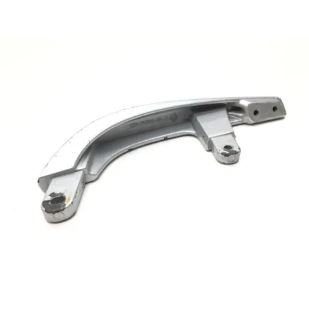Poignee arriere gauche YAMAHA YPR 125 2006-2009 XMAX