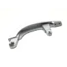 Poignee arriere gauche YAMAHA YPR 125 2006-2009 XMAX