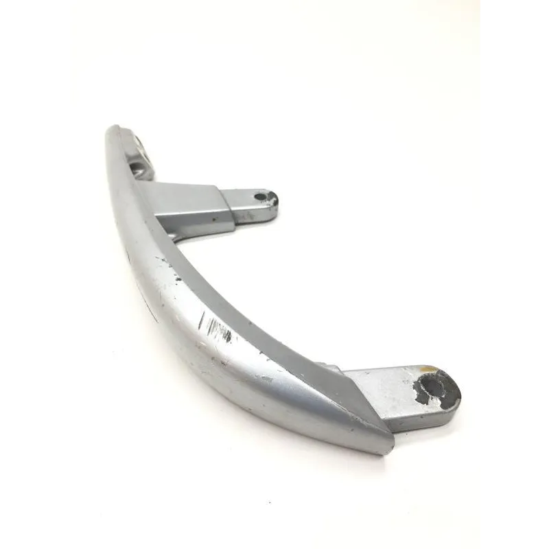 Poignee arriere gauche YAMAHA YPR 125 2006-2009 XMAX