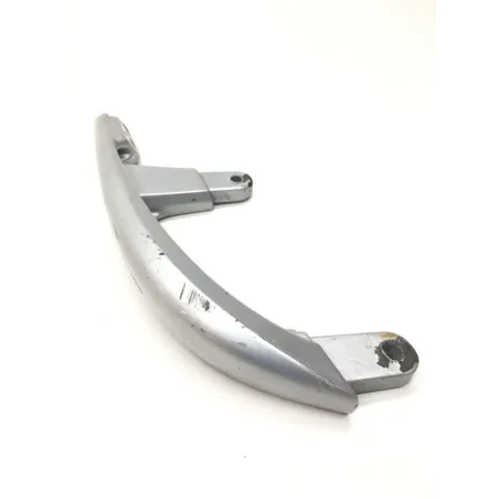 Poignee arriere gauche YAMAHA YPR 125 2006-2009 XMAX