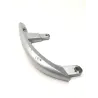 Poignee arriere gauche YAMAHA YPR 125 2006-2009 XMAX