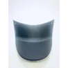 Cache batterie YAMAHA XN 125 2000-2005 TEO'S