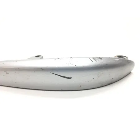 Poignee arriere gauche YAMAHA YPR 125 2006-2009 XMAX