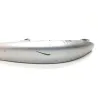Poignee arriere gauche YAMAHA YPR 125 2006-2009 XMAX