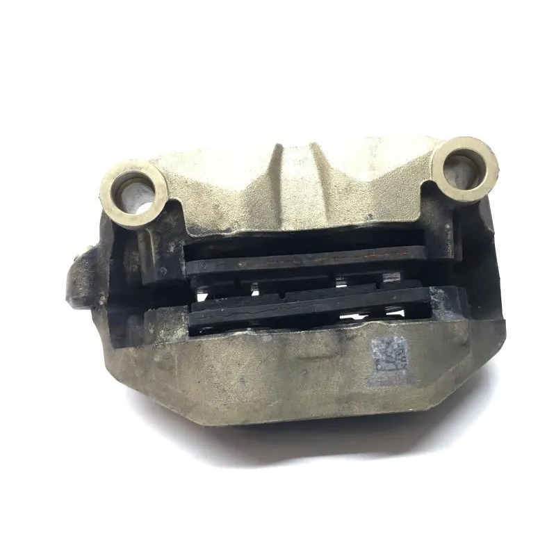 Etrier de frein avant gauche BMW R 1250 GS 2018-2023