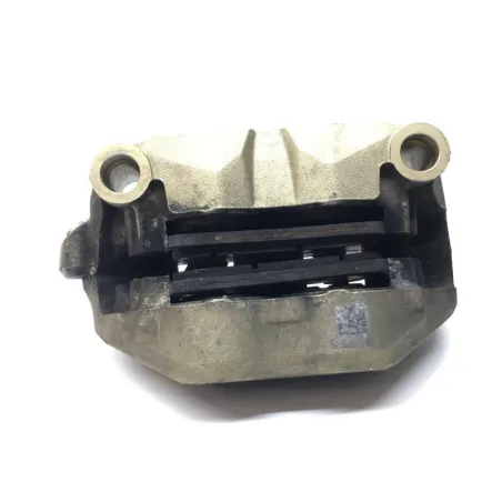 Etrier de frein avant gauche BMW R 1250 GS 2018-2023